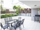 31 / 24 Allwood St, Indooroopilly QLD 4068