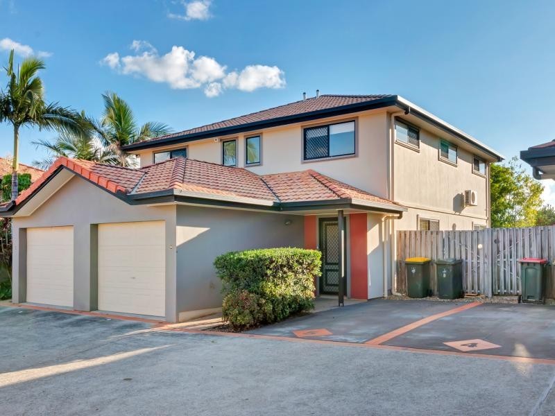 228 Gaskell Street, Eight Mile Plains QLD 4113