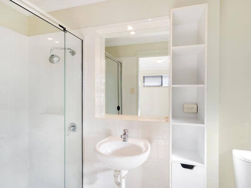 228 Gaskell Street, Eight Mile Plains QLD 4113