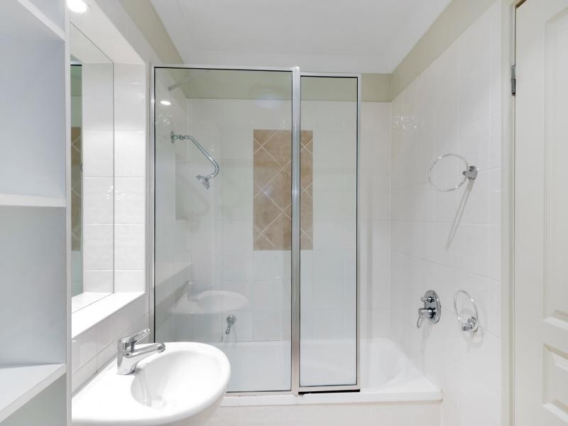 228 Gaskell Street, Eight Mile Plains QLD 4113