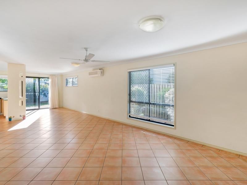 228 Gaskell Street, Eight Mile Plains QLD 4113