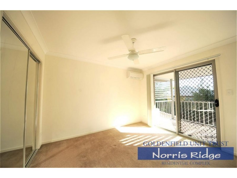 90/21 Emma street, Bracken Ridge QLD 4017