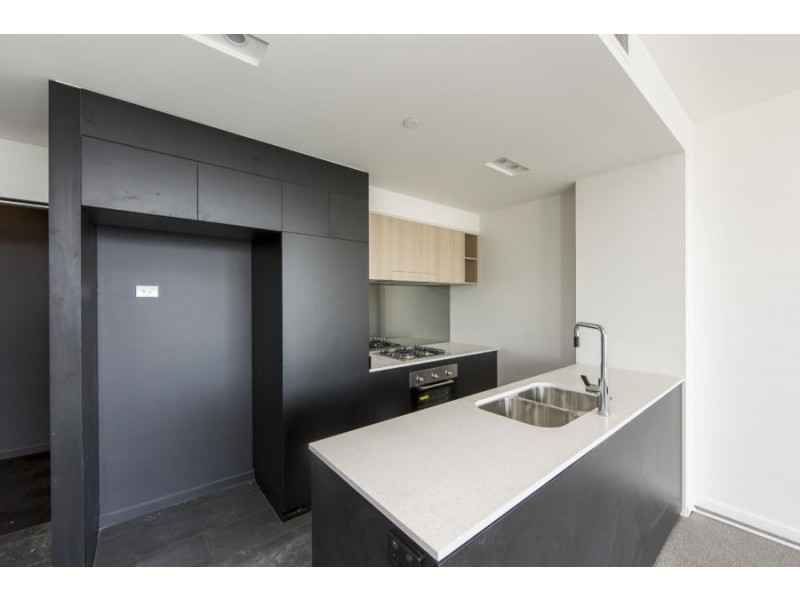 12 77 Grey Street, South Brisbane QLD 4101