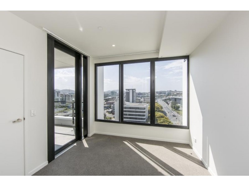 12 77 Grey Street, South Brisbane QLD 4101