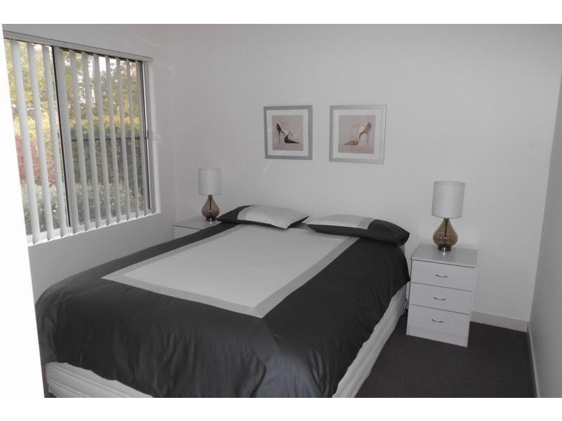 13 / 230 Pulgul St, Urangan QLD 4655