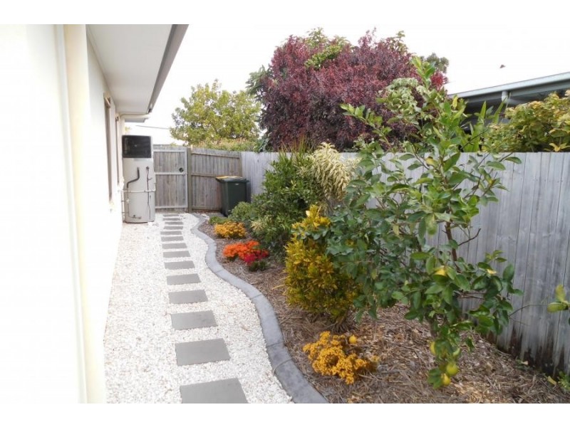 13 / 230 Pulgul St, Urangan QLD 4655