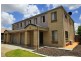 115 Gumtree Street, Runcorn QLD 4113