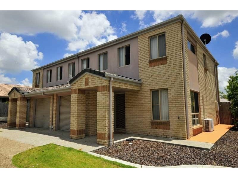 115 Gumtree Street, Runcorn QLD 4113
