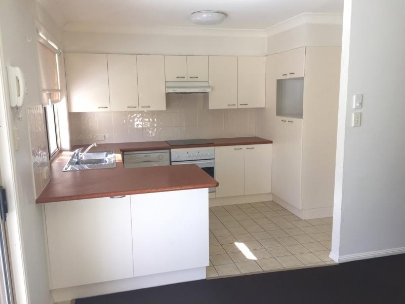 115 Gumtree Street, Runcorn QLD 4113