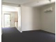 115 Gumtree Street, Runcorn QLD 4113