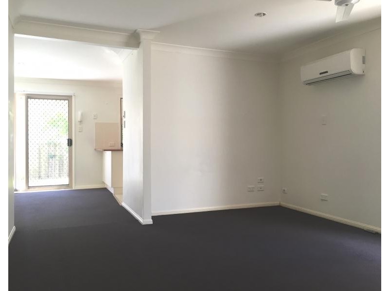 115 Gumtree Street, Runcorn QLD 4113