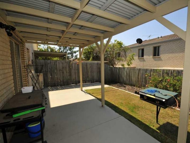 115 Gumtree Street, Runcorn QLD 4113