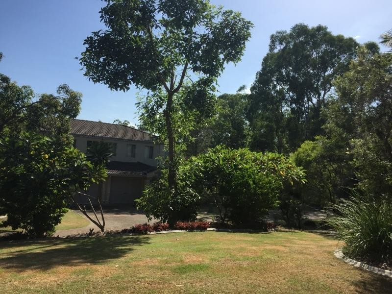 115 Gumtree Street, Runcorn QLD 4113