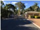 115 Gumtree Street, Runcorn QLD 4113