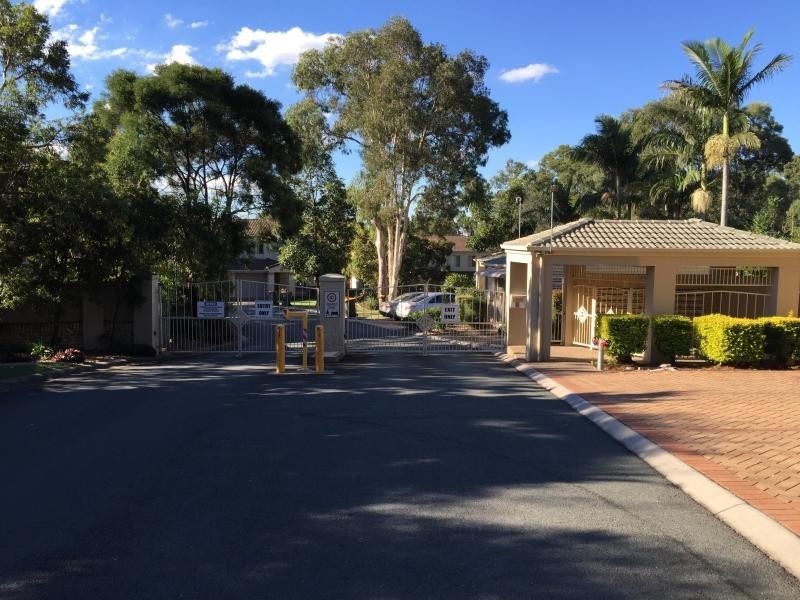 115 Gumtree Street, Runcorn QLD 4113