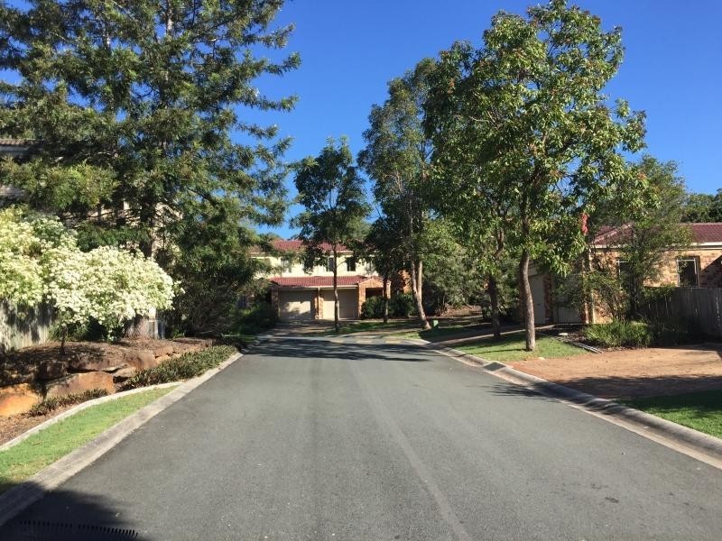 115 Gumtree Street, Runcorn QLD 4113