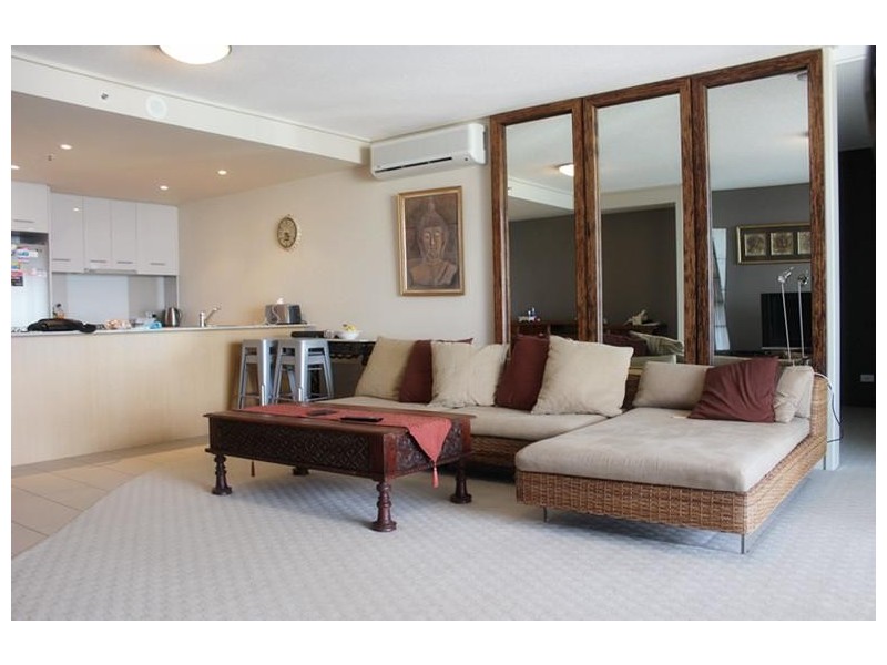 105 Scarborough Street, Southport QLD 4215