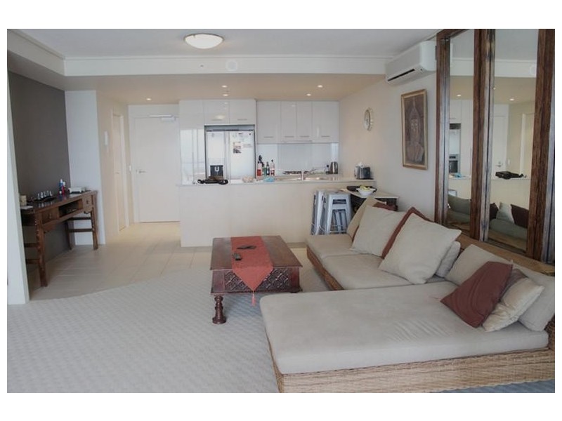 105 Scarborough Street, Southport QLD 4215