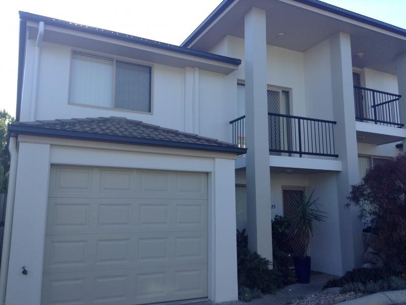 2 / 31 Merrick Street, Wishart QLD 4122