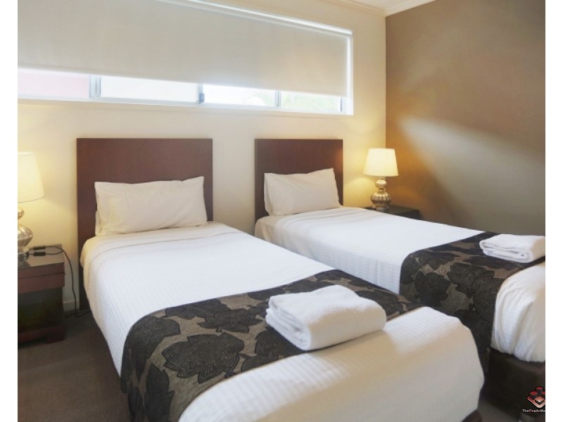 42/80 Moolyyir Steet, Urangan QLD 4655