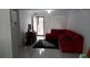 UNIT 6/120 DUFFIELD ROAD, Kallangur QLD 4503