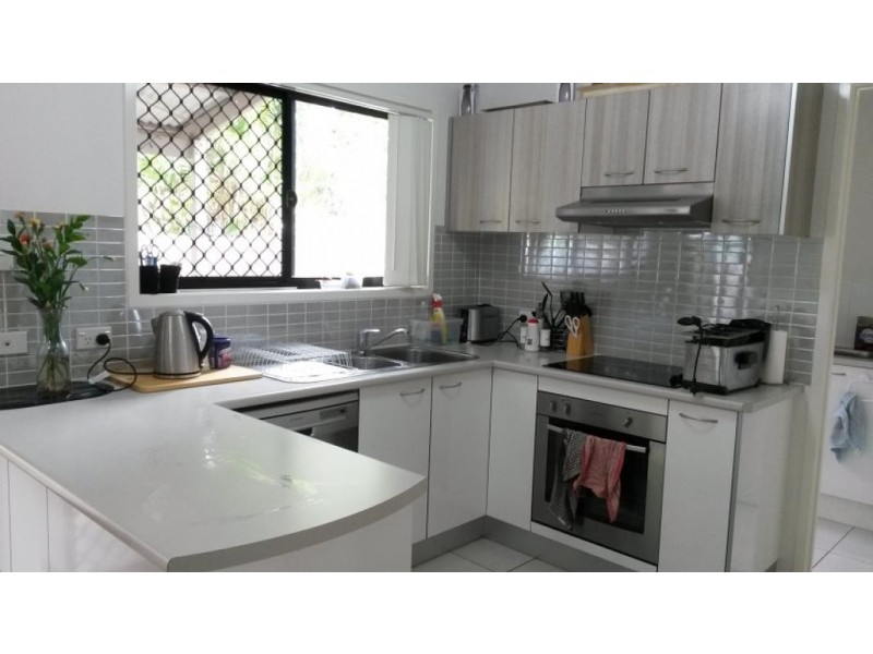 UNIT 6/120 DUFFIELD ROAD, Kallangur QLD 4503