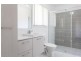 UNIT 6/120 DUFFIELD ROAD, Kallangur QLD 4503