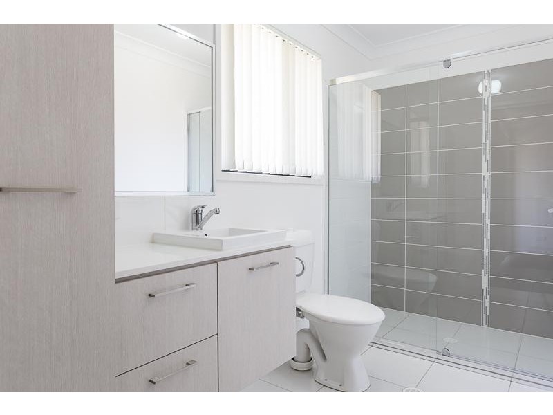 UNIT 6/120 DUFFIELD ROAD, Kallangur QLD 4503