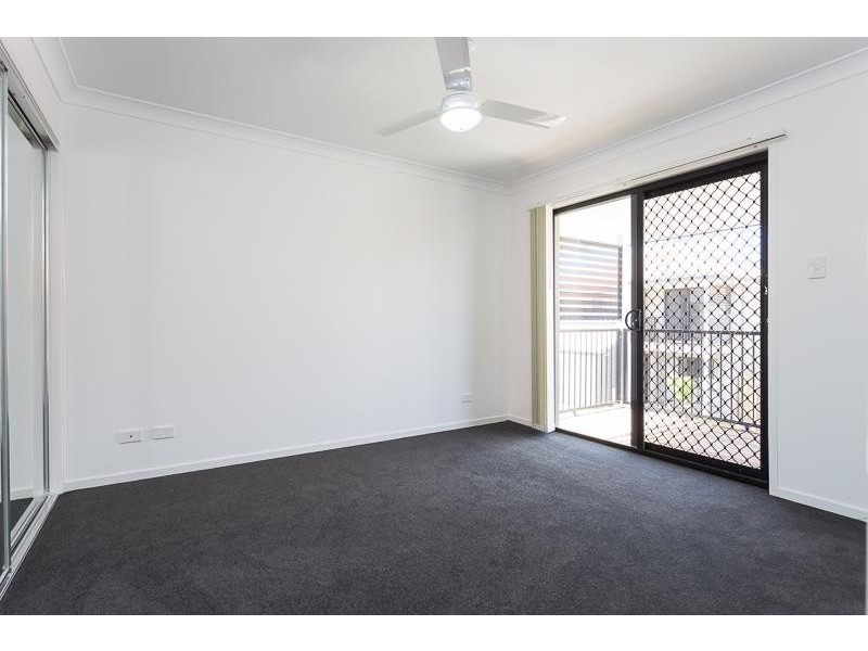 UNIT 6/120 DUFFIELD ROAD, Kallangur QLD 4503