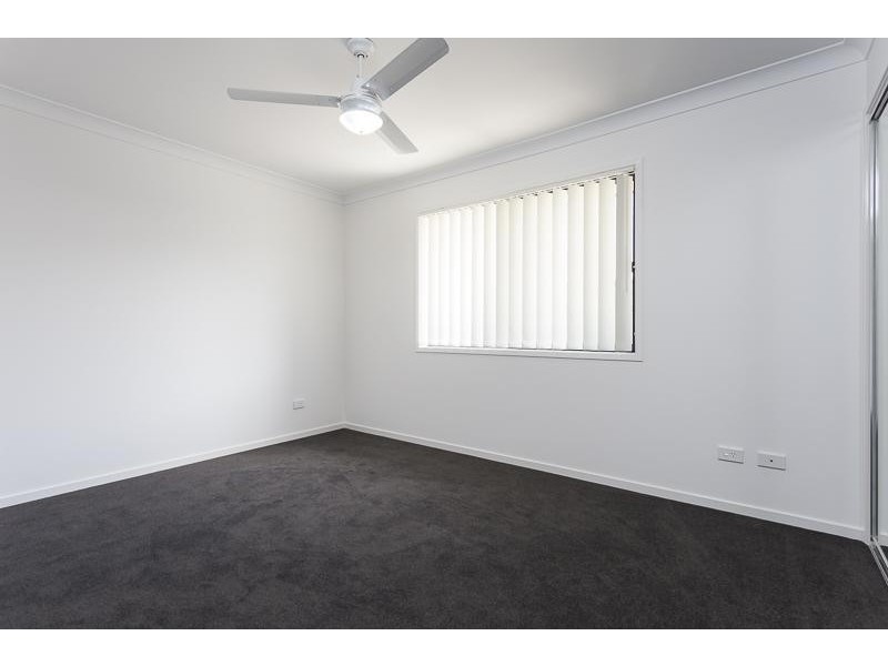 UNIT 6/120 DUFFIELD ROAD, Kallangur QLD 4503