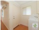 Springfield QLD 4300