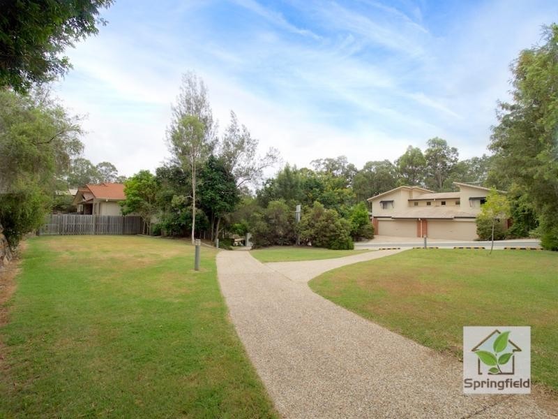 Springfield QLD 4300