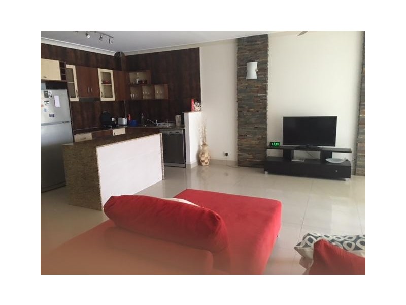 111-119 Bowen Road, Rosslea QLD 4812