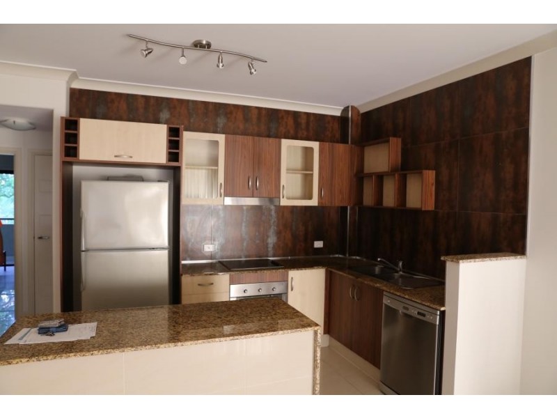 111-119 Bowen Road, Rosslea QLD 4812