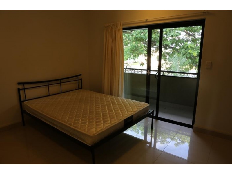 111-119 Bowen Road, Rosslea QLD 4812