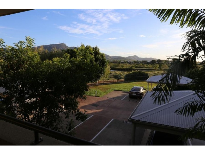 111-119 Bowen Road, Rosslea QLD 4812