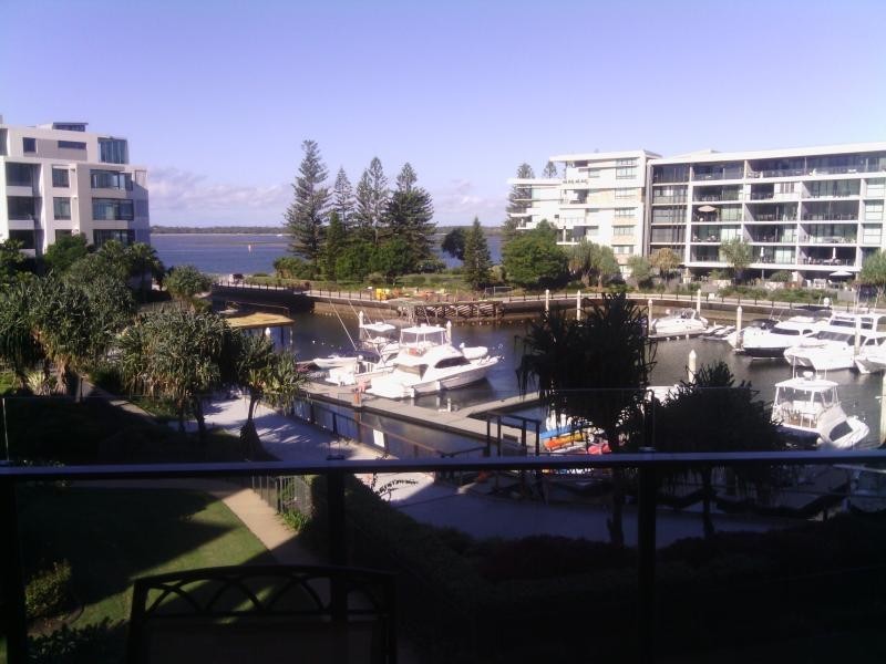323 Bayview, Hollywell QLD 4216