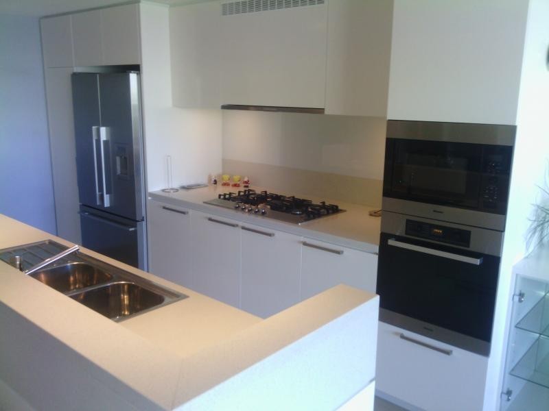 323 Bayview, Hollywell QLD 4216