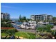 323 Bayview, Hollywell QLD 4216