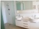 323 Bayview, Hollywell QLD 4216