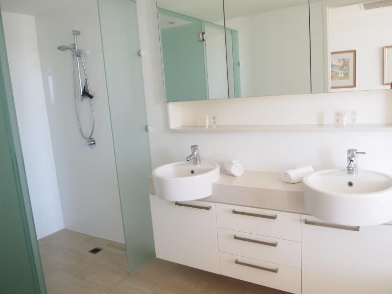 323 Bayview, Hollywell QLD 4216