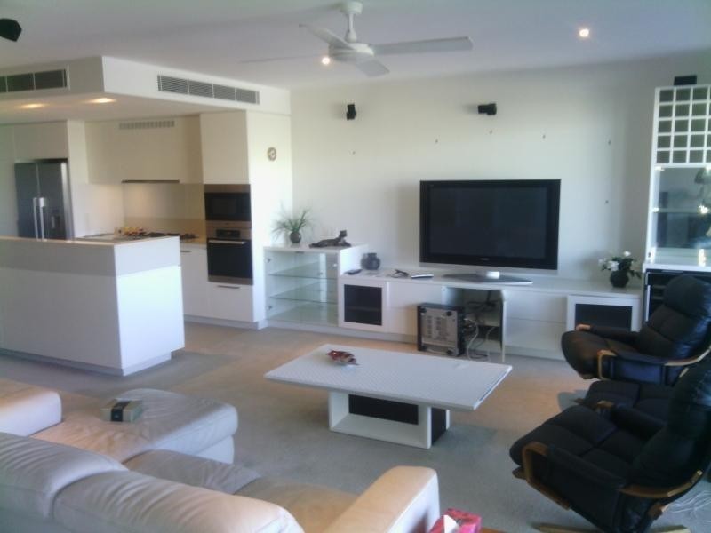 323 Bayview, Hollywell QLD 4216