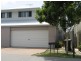 DG / 110 Lexey Crescent, Wakerley QLD 4154