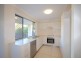 DG / 110 Lexey Crescent, Wakerley QLD 4154