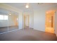 DG / 110 Lexey Crescent, Wakerley QLD 4154