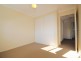 DG / 110 Lexey Crescent, Wakerley QLD 4154