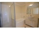 DG / 110 Lexey Crescent, Wakerley QLD 4154