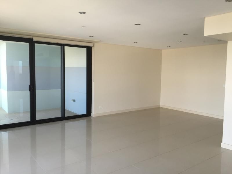 904/27 River Street, Mackay QLD 4740