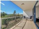 702 / 21 Patrick Lane, Toowong QLD 4066
