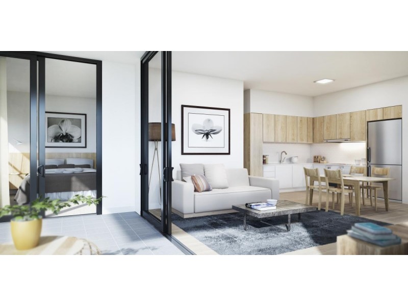 9-11 Walden Lane, Herston QLD 4006